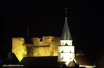 Donjon5