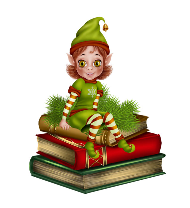 Kisspng-santa-claus-lutin-christmas-elf-clip-art-5af192c58de179-0394250515257811895812