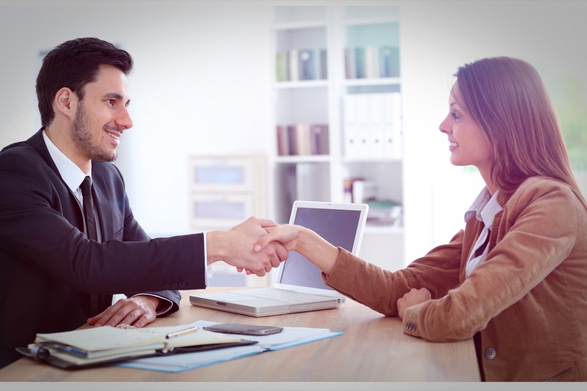 20150427231920 banker bank loan small business hand shake deal