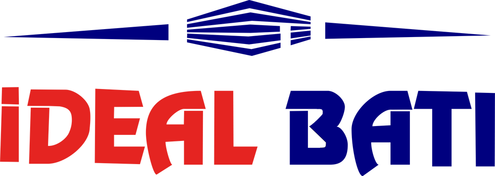 Ideal-Bati-LOGO