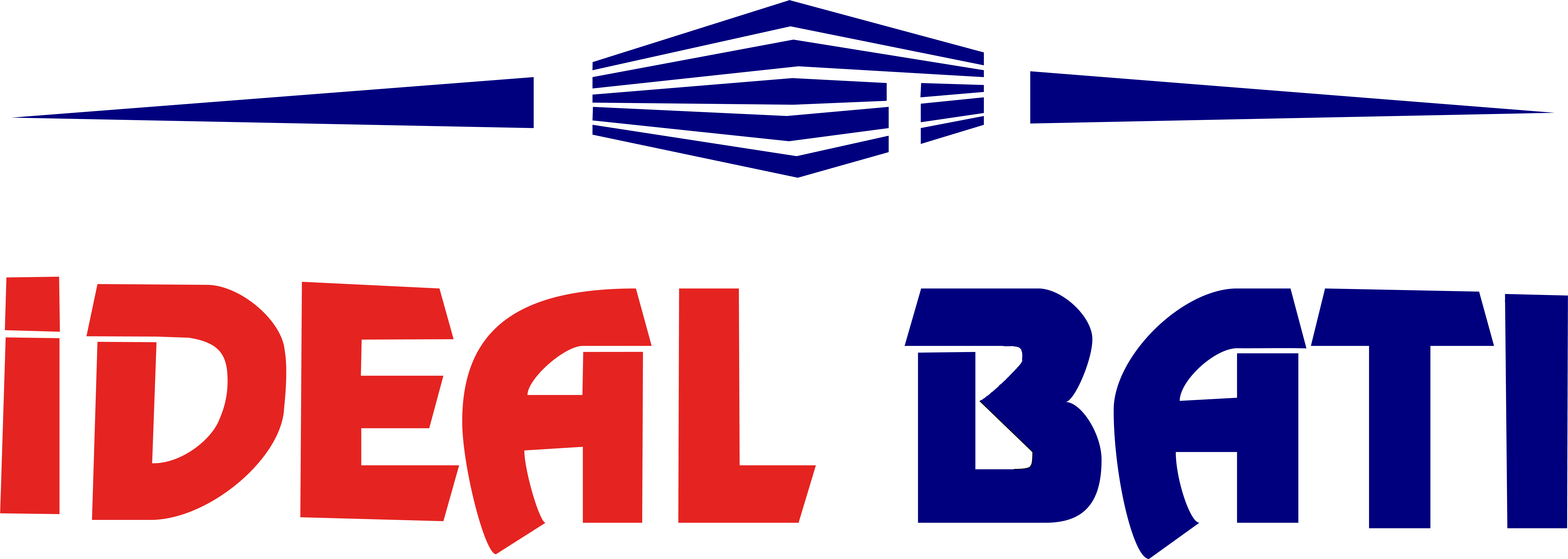 Ideal-Bati-LOGO