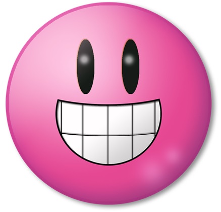 Smiley-content-2