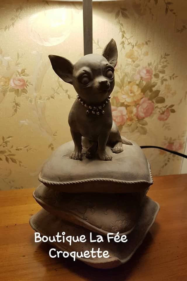 81800772 1137015283332089 330379334063751168 n