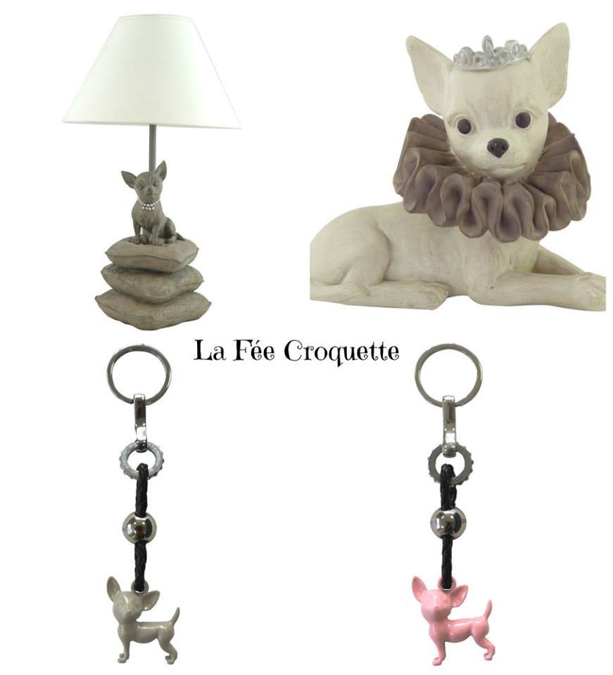 39287819 787875471579407 691086231068475392 n