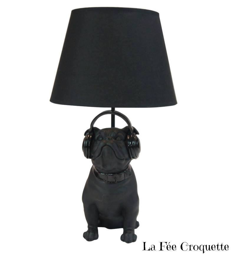 39141032 787876201579334 2899152162305081344 n