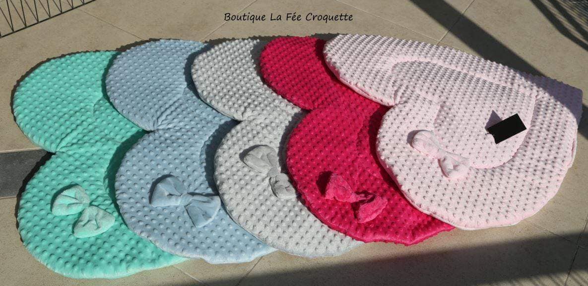 81433383 1121559761544308 2532324790874669056 o