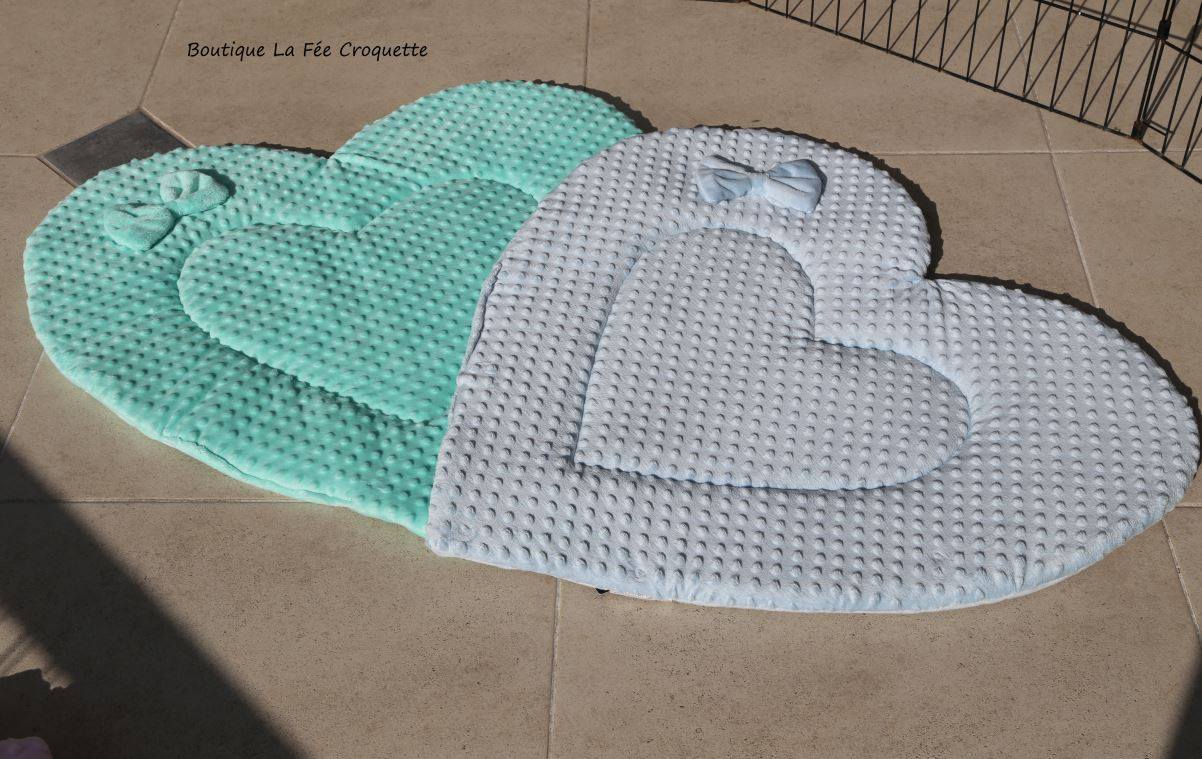 60279408 947721548928131 2077540028275228672 o