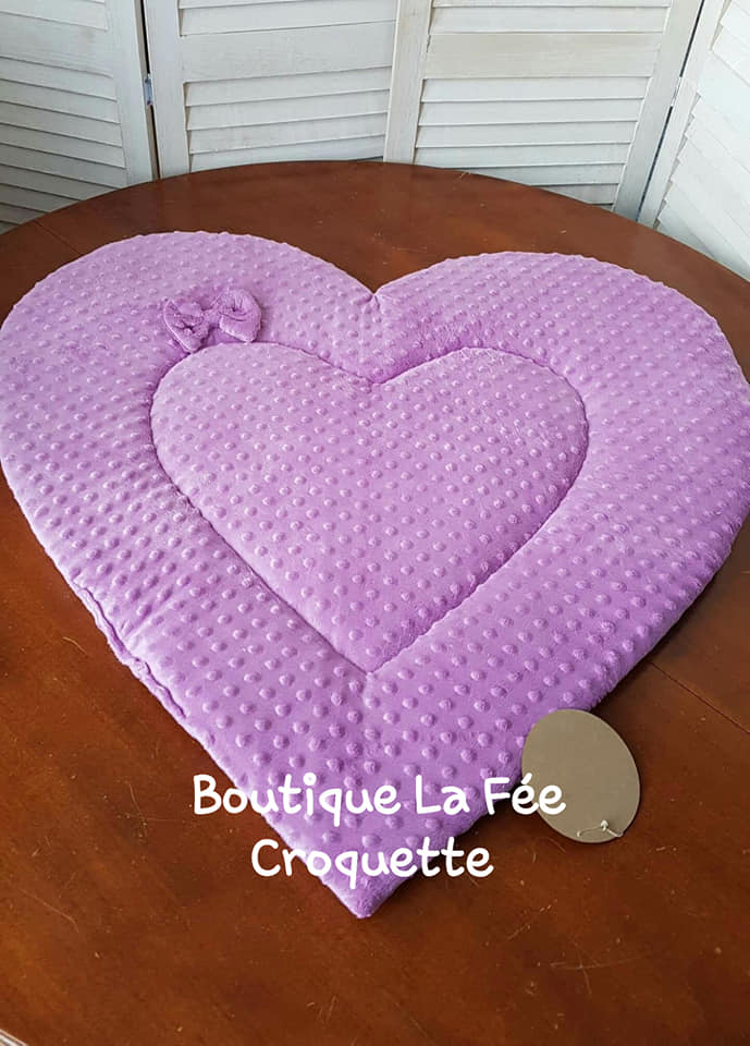 96560237 1225023937864556 8582785953943257088 n