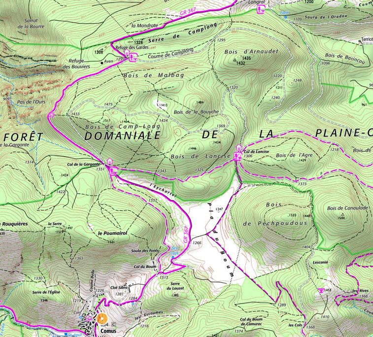 Du-cote-du-Boum3