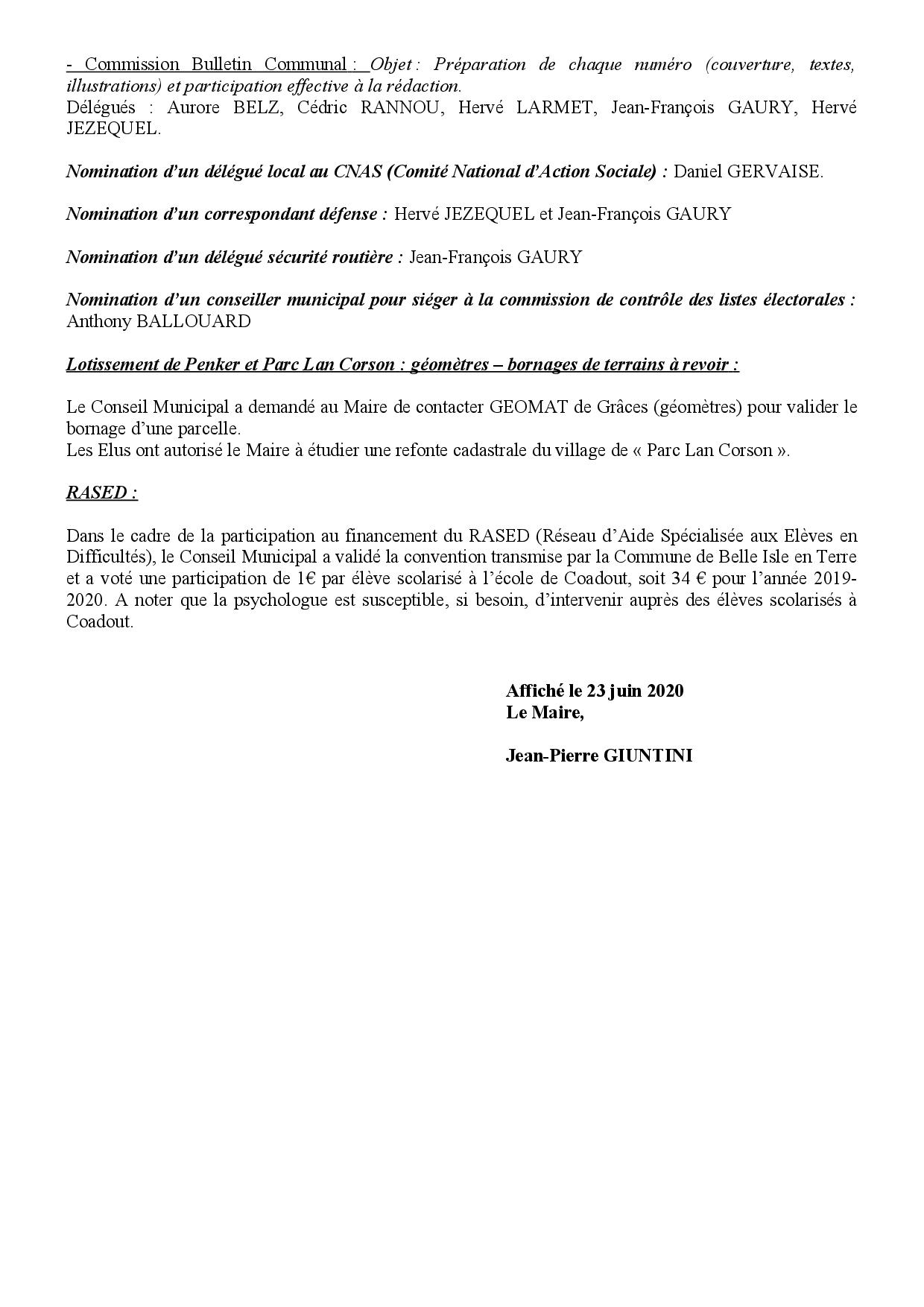 ReunionCM-Presse-17-juin-20-FINAL3