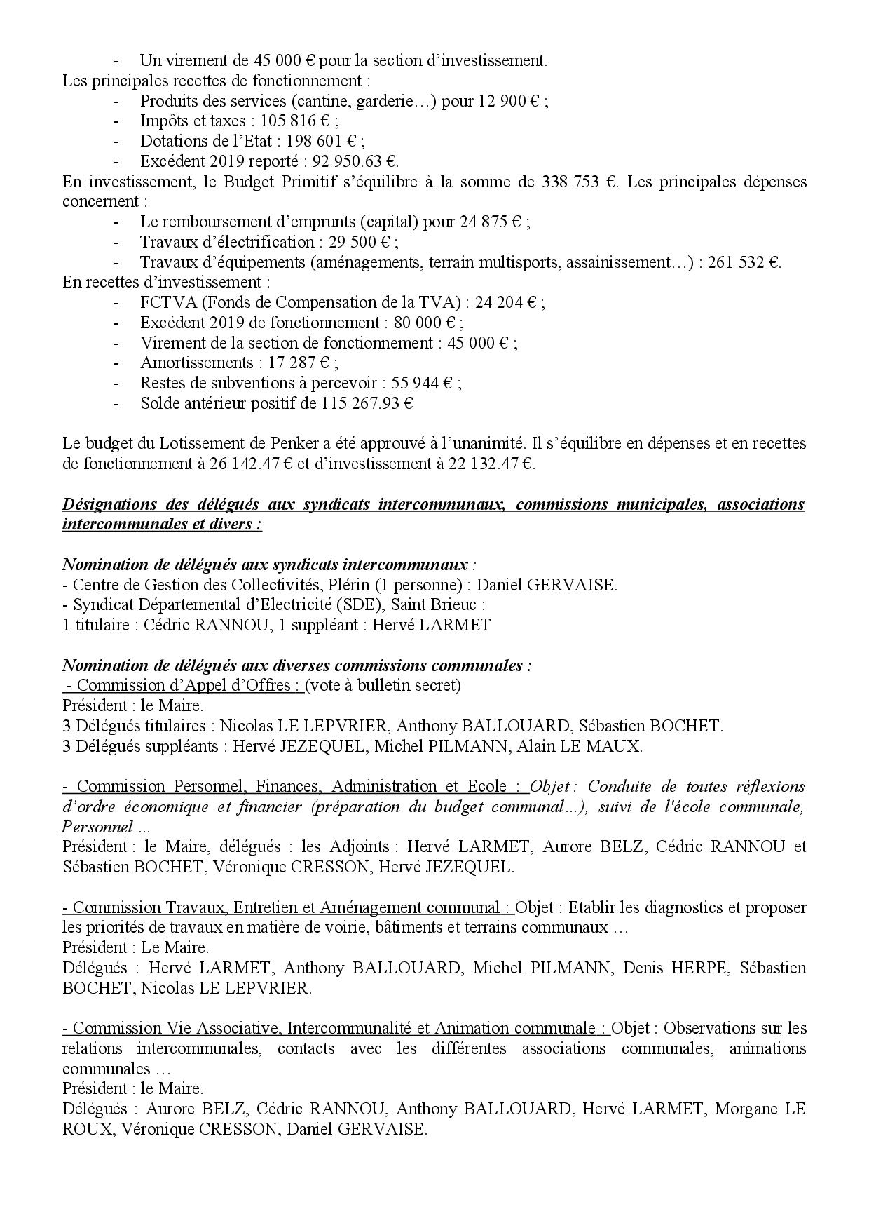 ReunionCM-Presse-17-juin-20-FINAL2