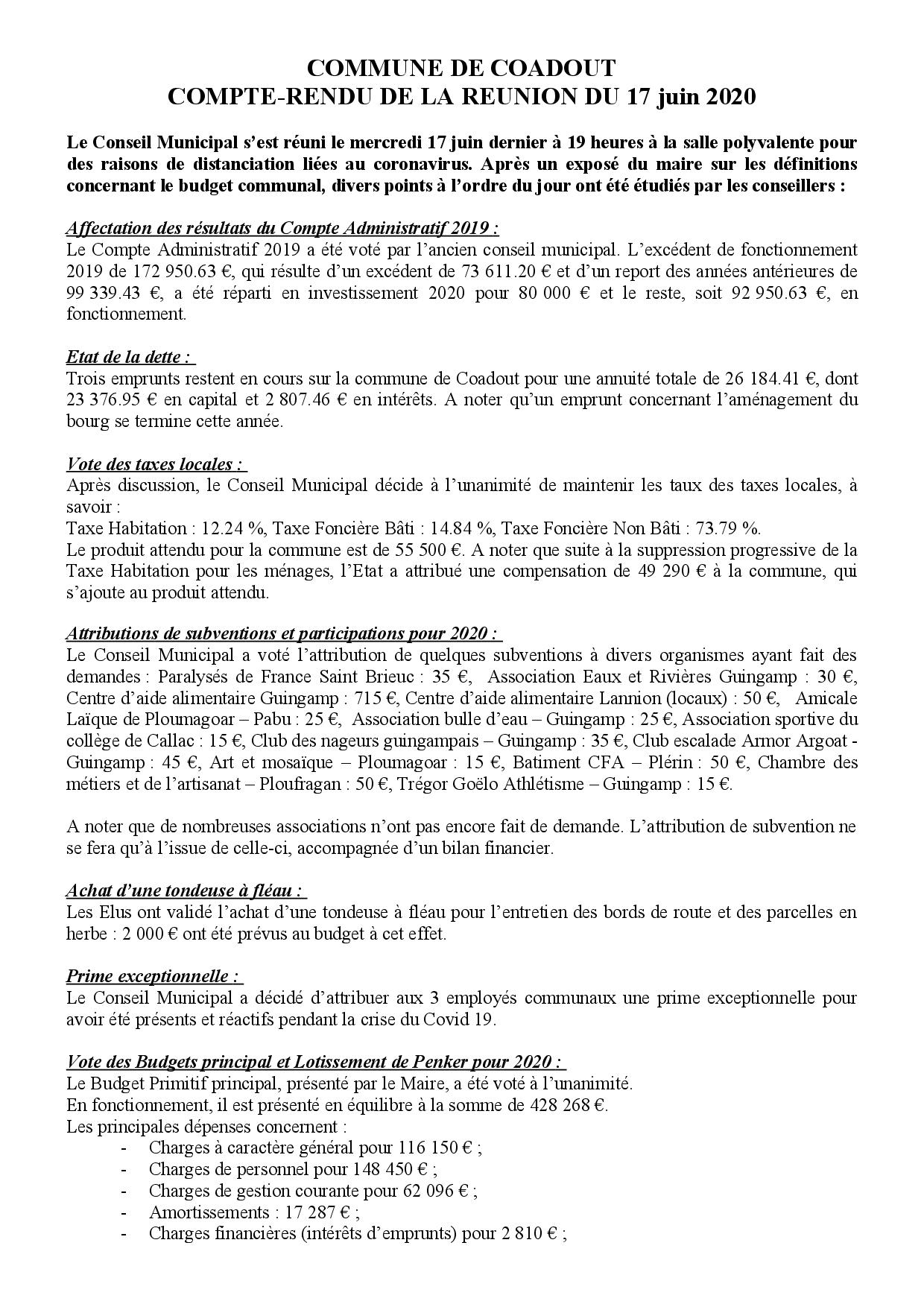 ReunionCM-Presse-17-juin-20-FINAL1