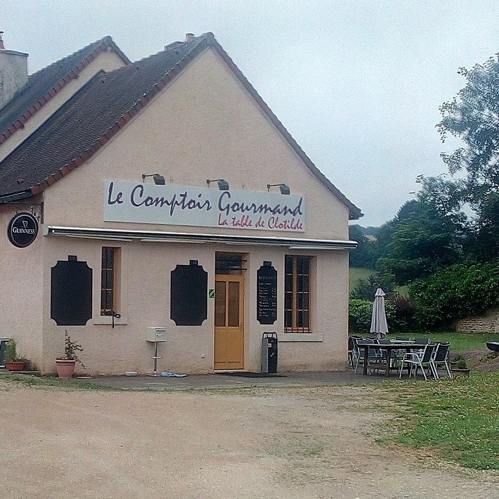 Le-Comptoir-gourmand