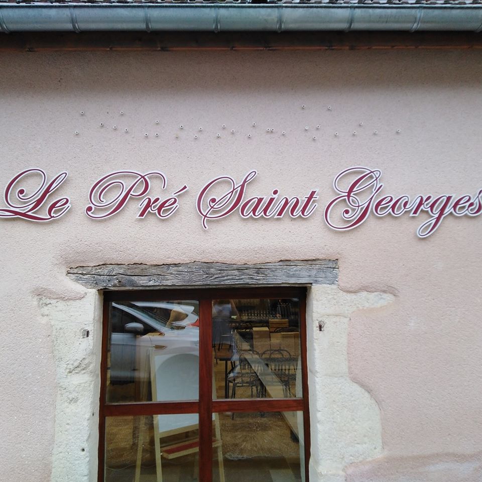 Le-pre-st-Georges