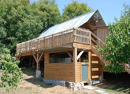 La-cabane-du-verger