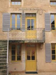 Gite-communal-de-Salives