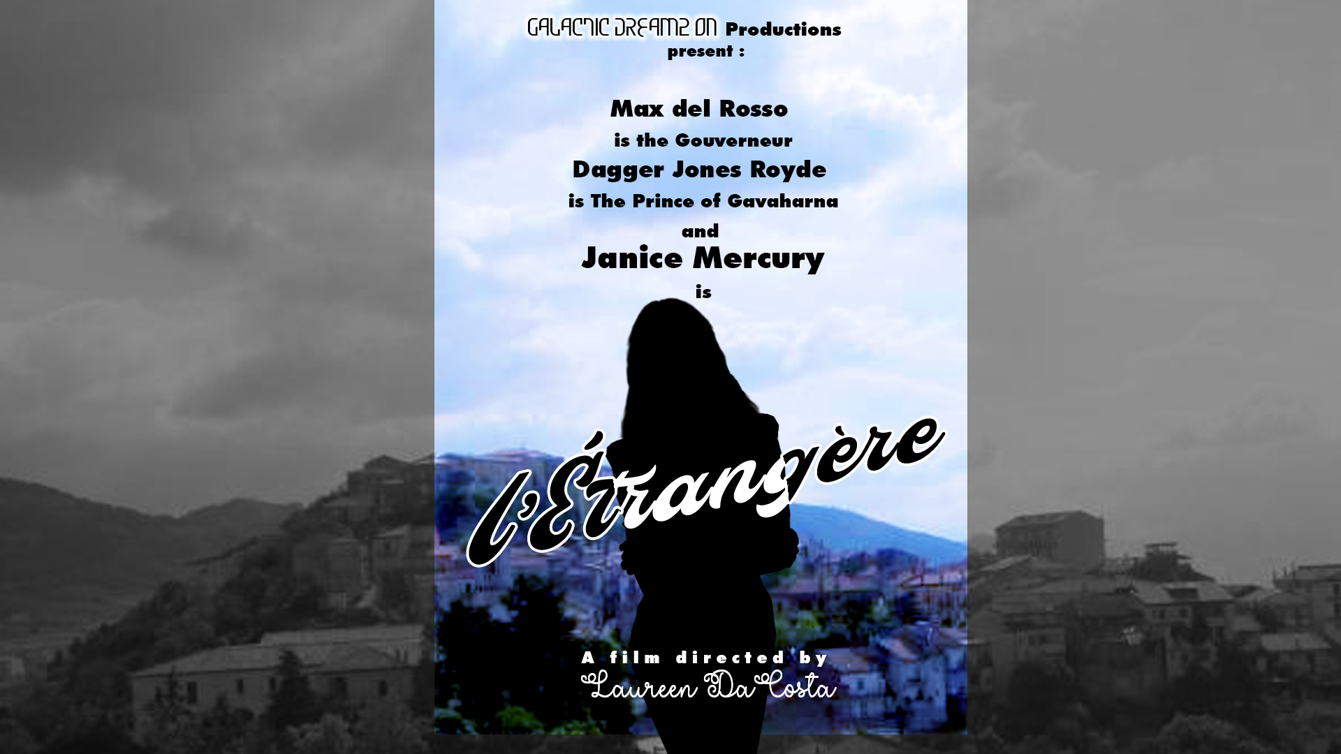 -00-fond-l-etrangere-film-04