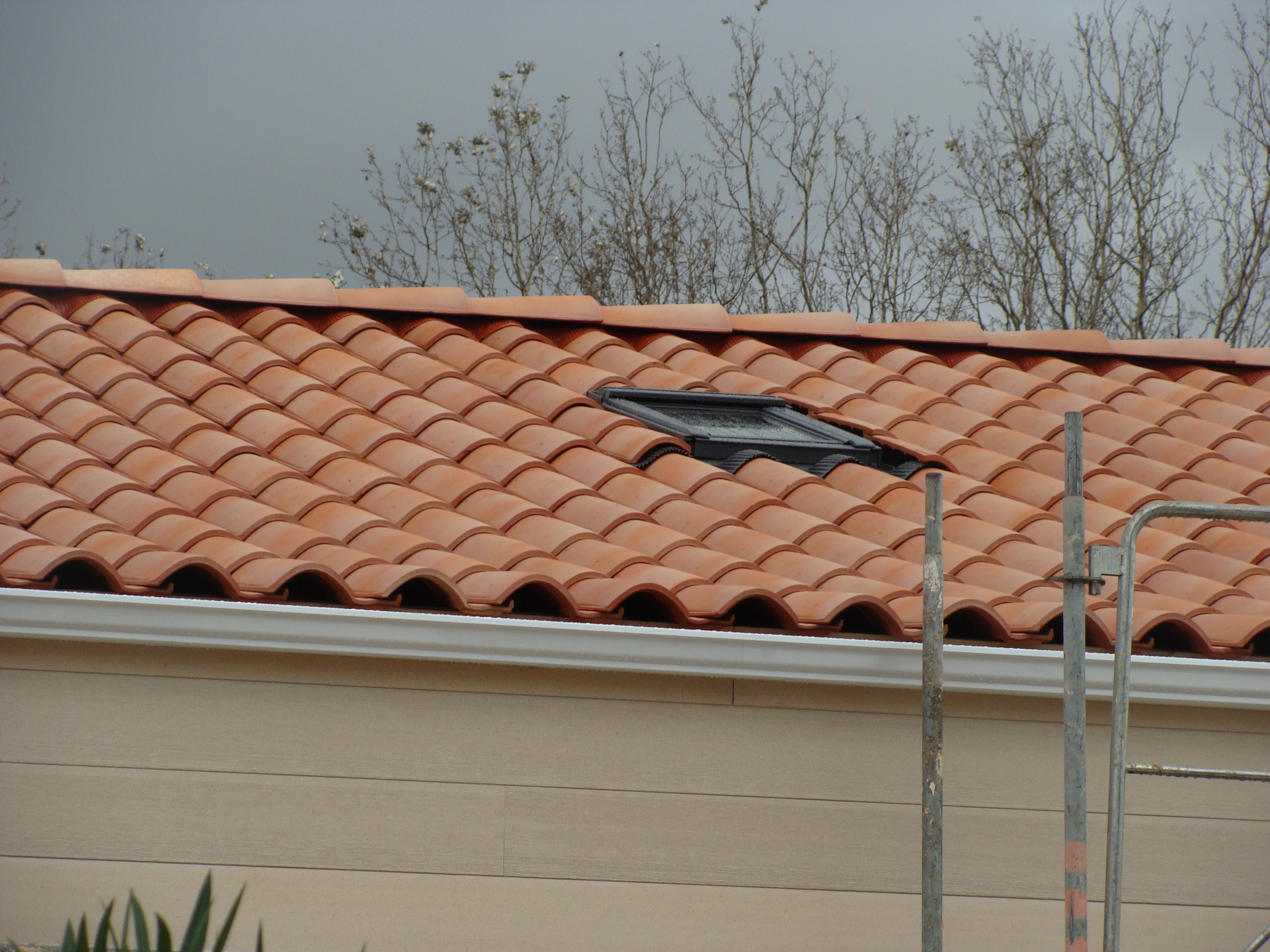 Chantier-conte-toiture-001