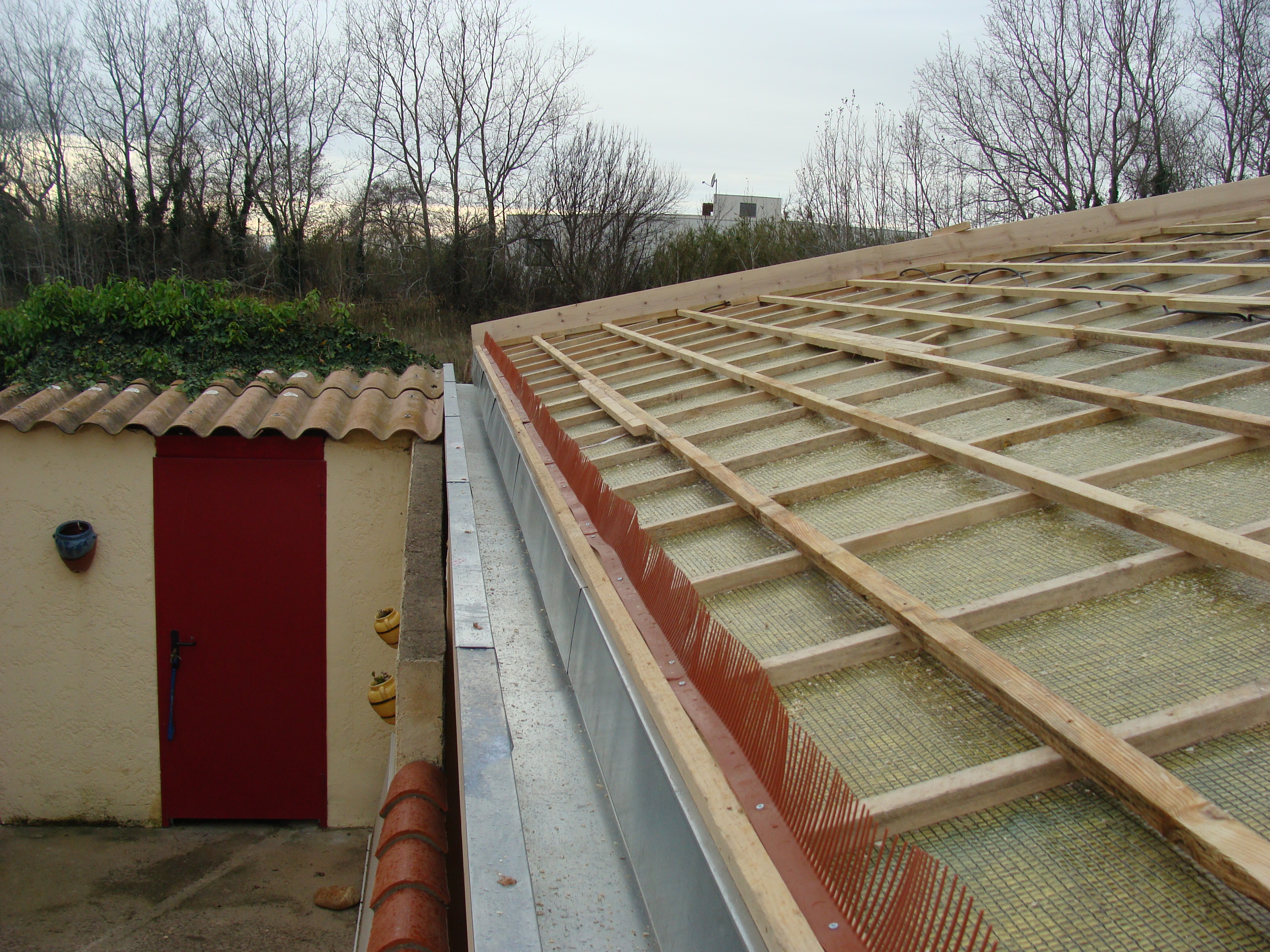 Chantier-auvent-conte-031