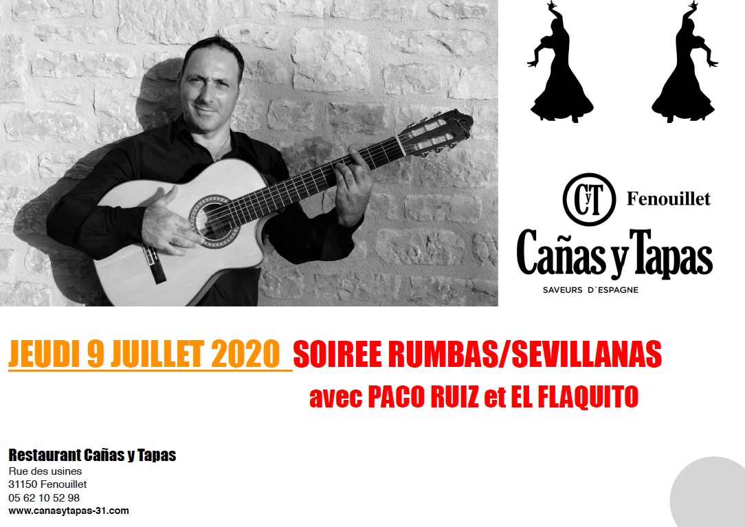 Can-as-y-tapas-9-juillet-2020