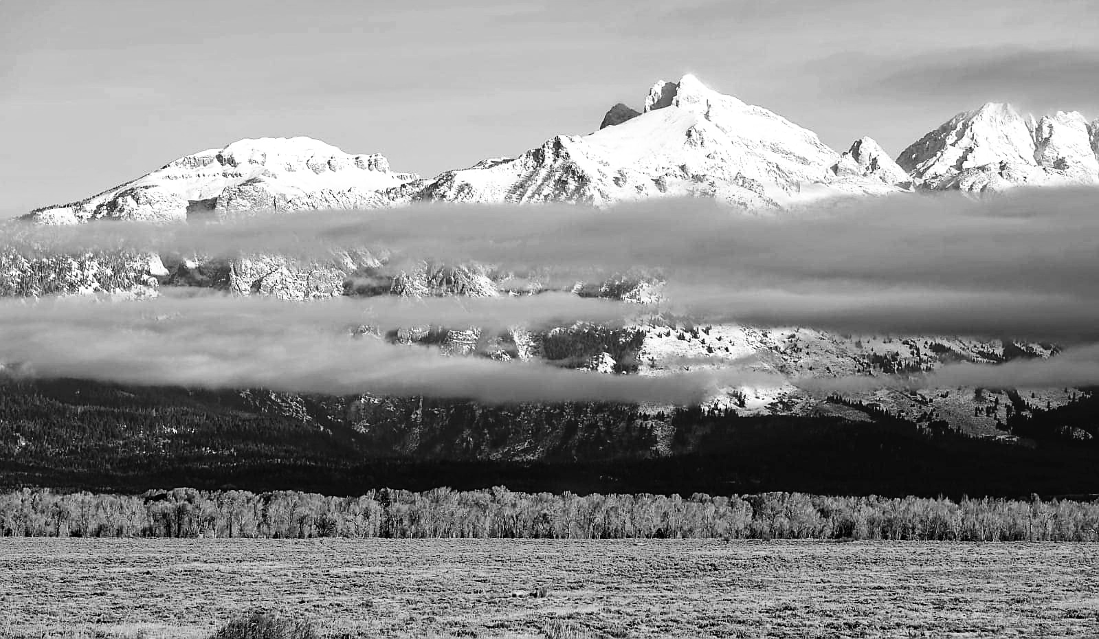 Grand teton national park wyoming usa 02