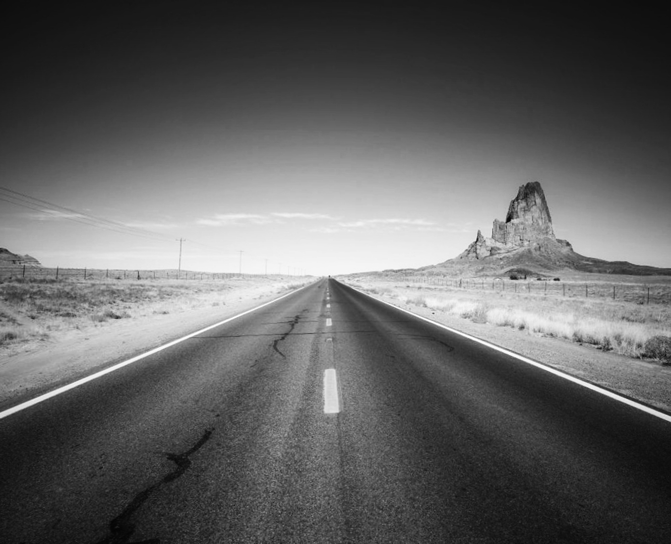 Utah usa 02