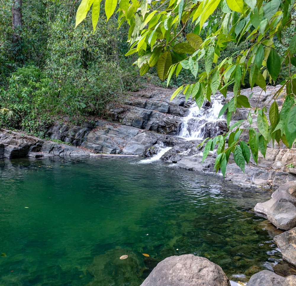 Uvita river costa rica 01