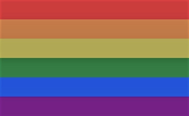 Psy LGBT friendly, je vous accueille dans le respect de votre individualité, sans discrimination d'aucune sorte.