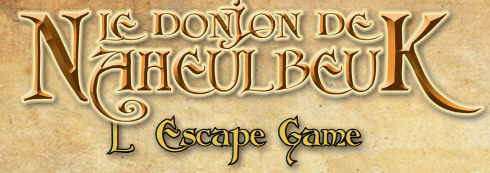 DonjonDeNaheulbeuk