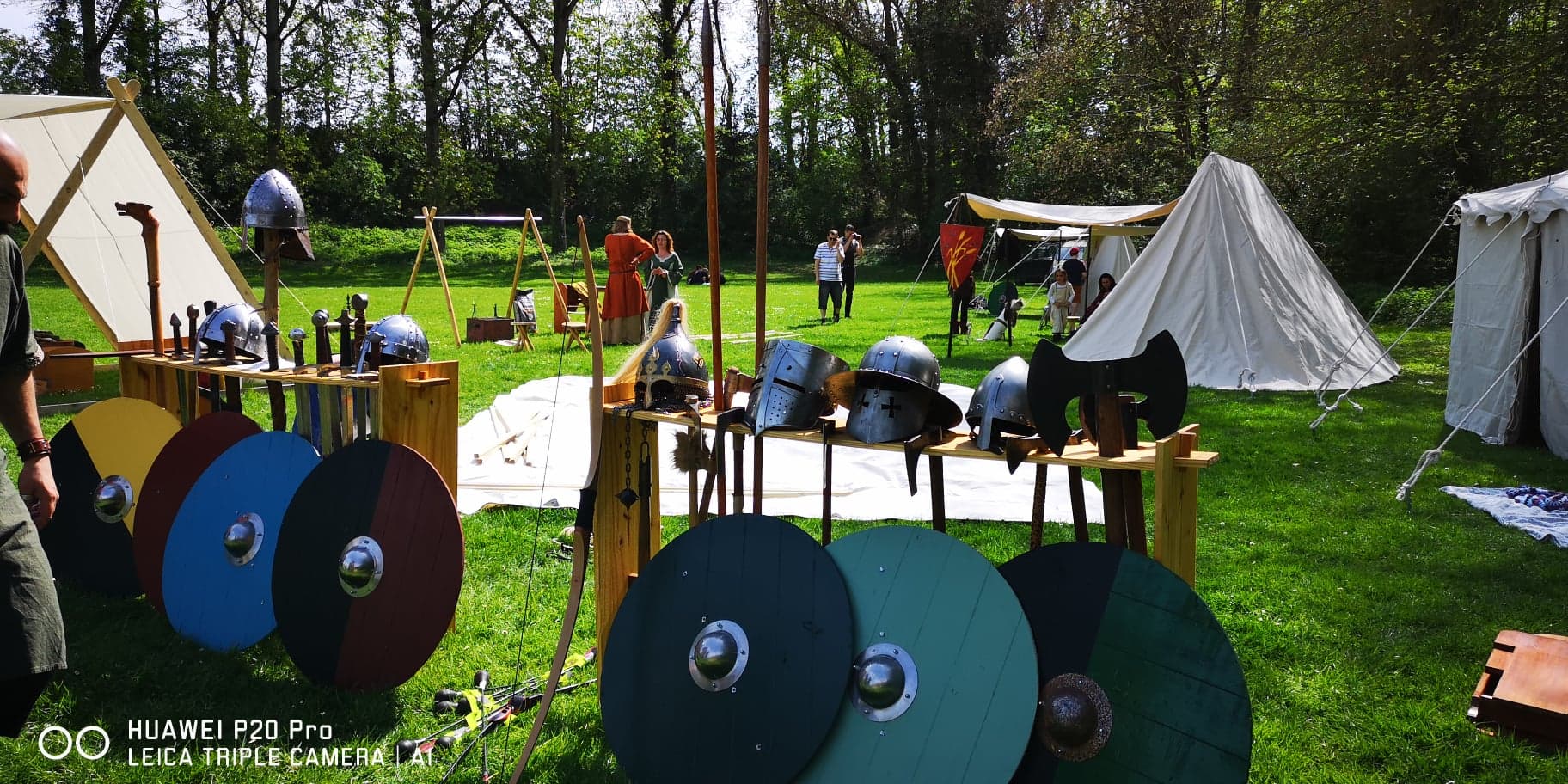 107108719 367127787589475 6034544722360307029 n