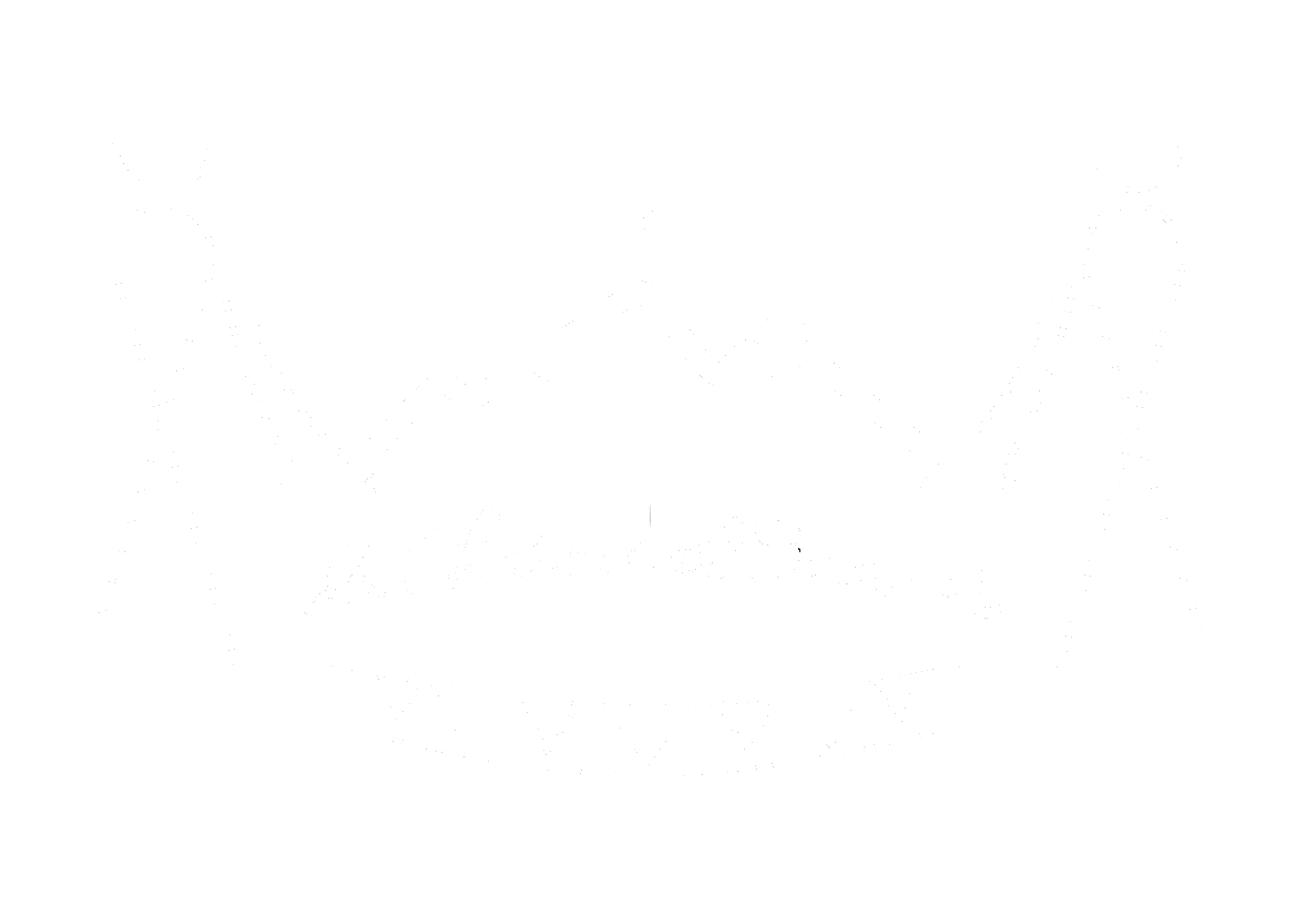 La-Chaine-des-Cirques-20-05-LOGO-white