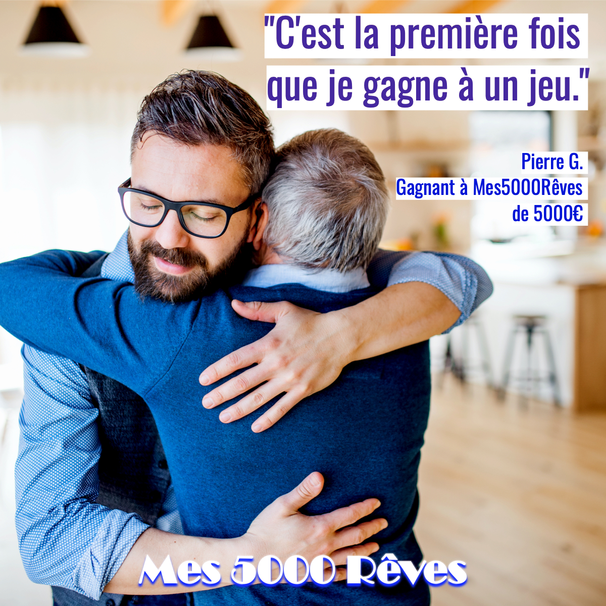 Conception-sans-titre-133