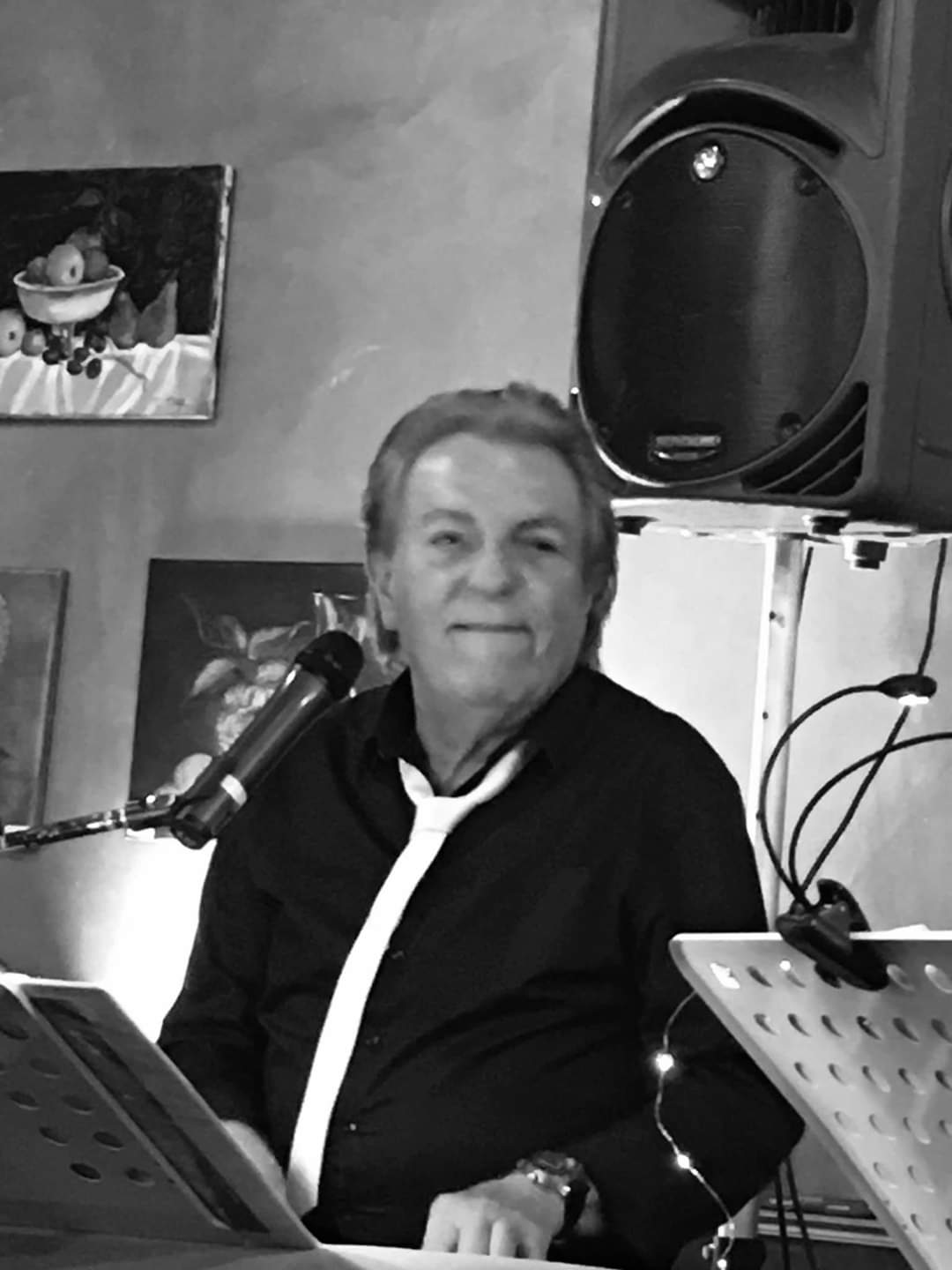 Jean-Pierre-1