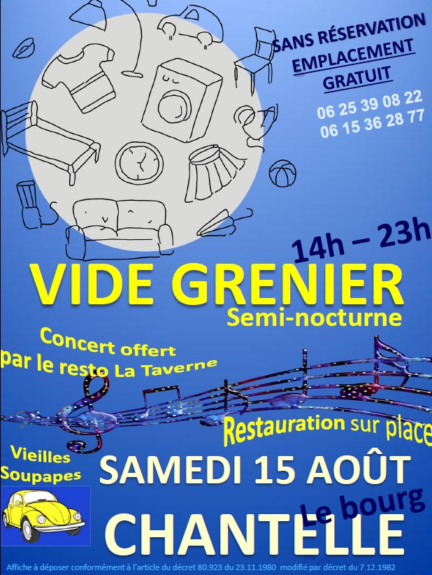 Affiche-vide-grenier-nocturne-2020