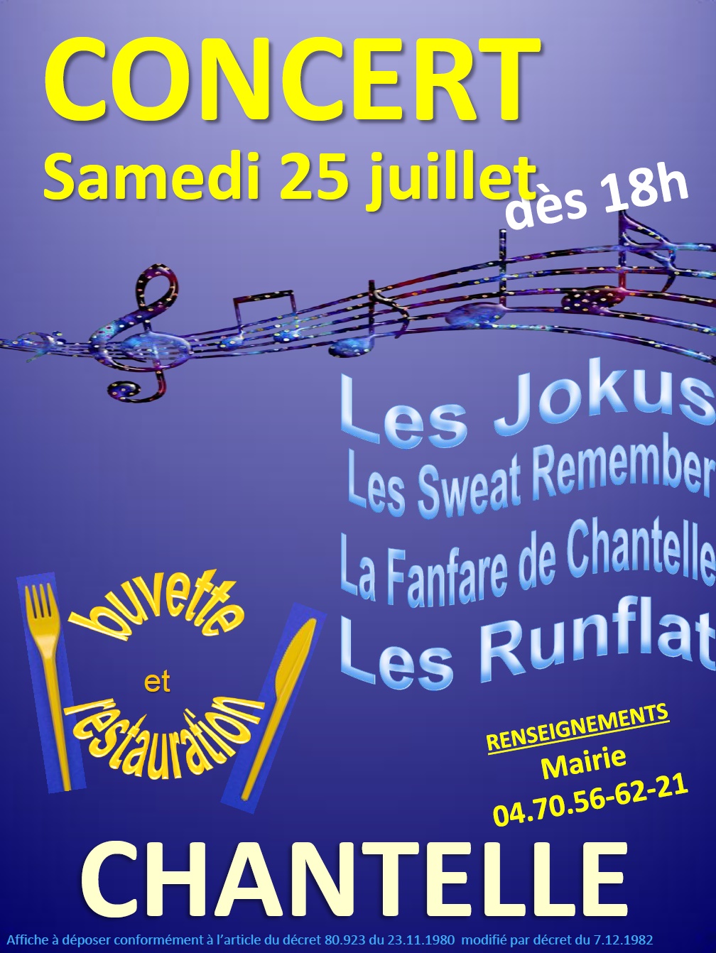 Affiche-concert-25juillet2020