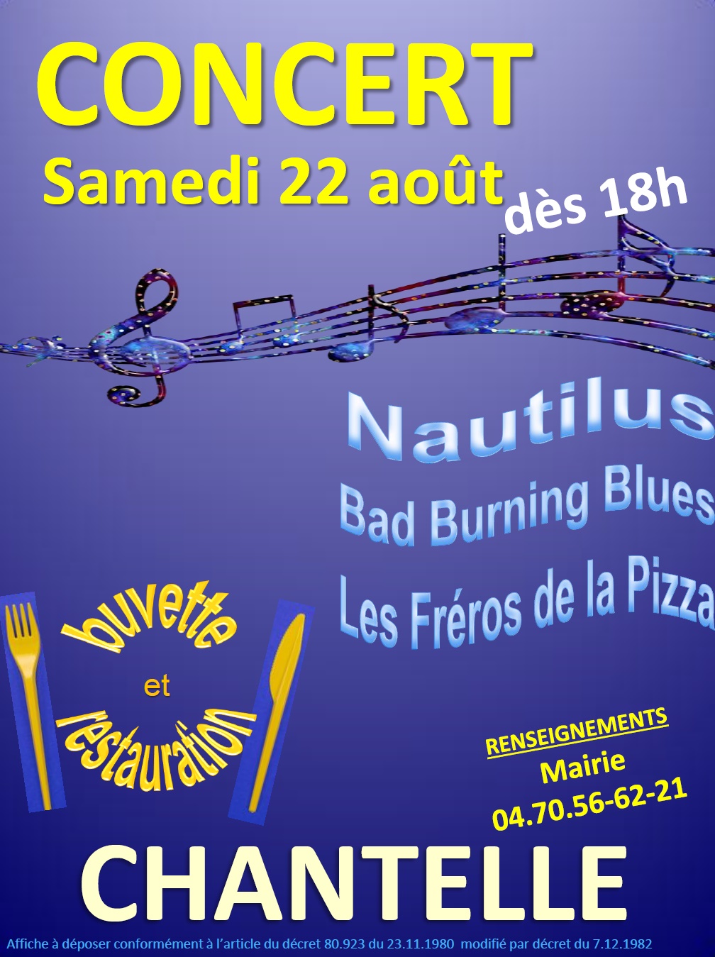 Affiche-concert-22aout2020