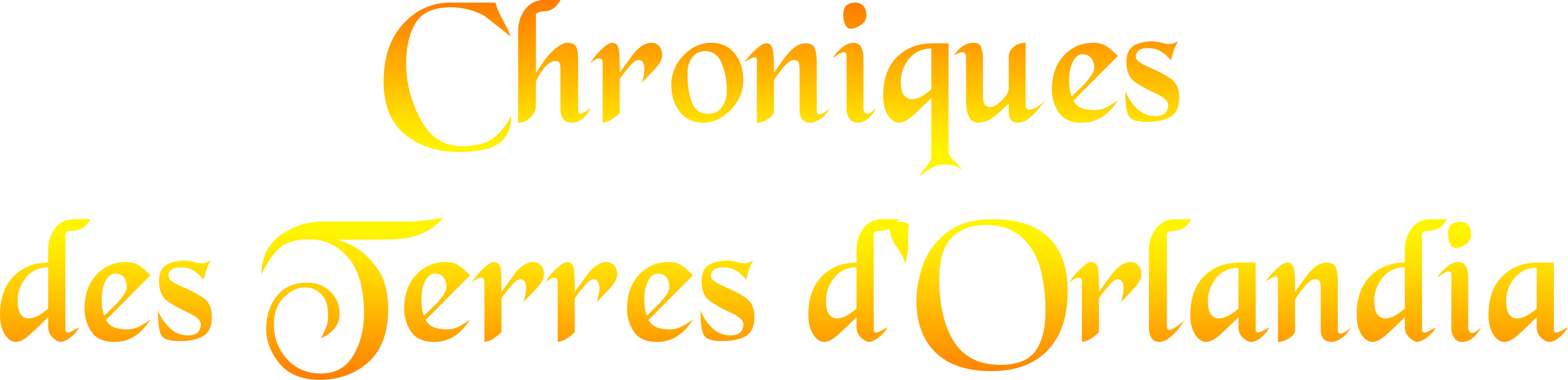 Chroniques-des-Terres-d-Orlandia