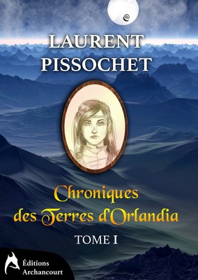 Couverture tome1 1ercouv-Copie