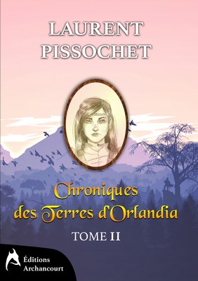 Couverture tome2 1ercouv-Copie