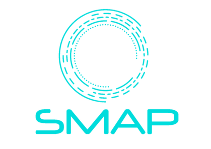 Logo-SMAP-sans-fond