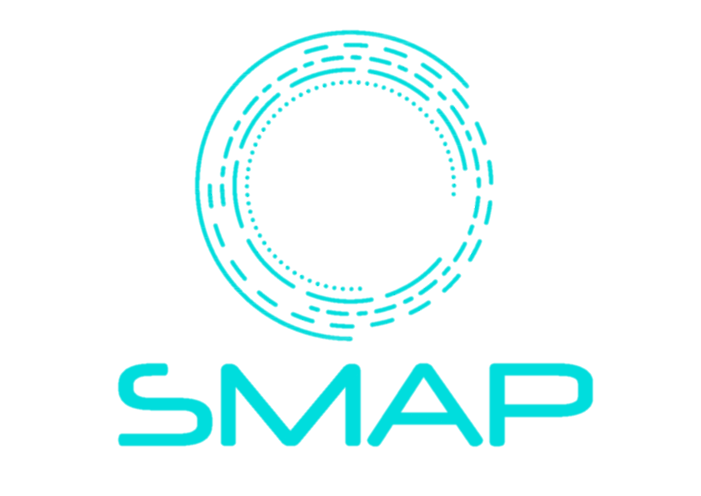 Logo-SMAP-sans-fond