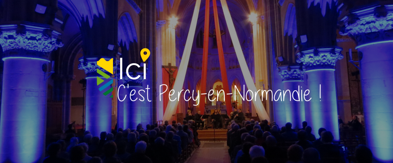 Percy en normandie banniere accueil4