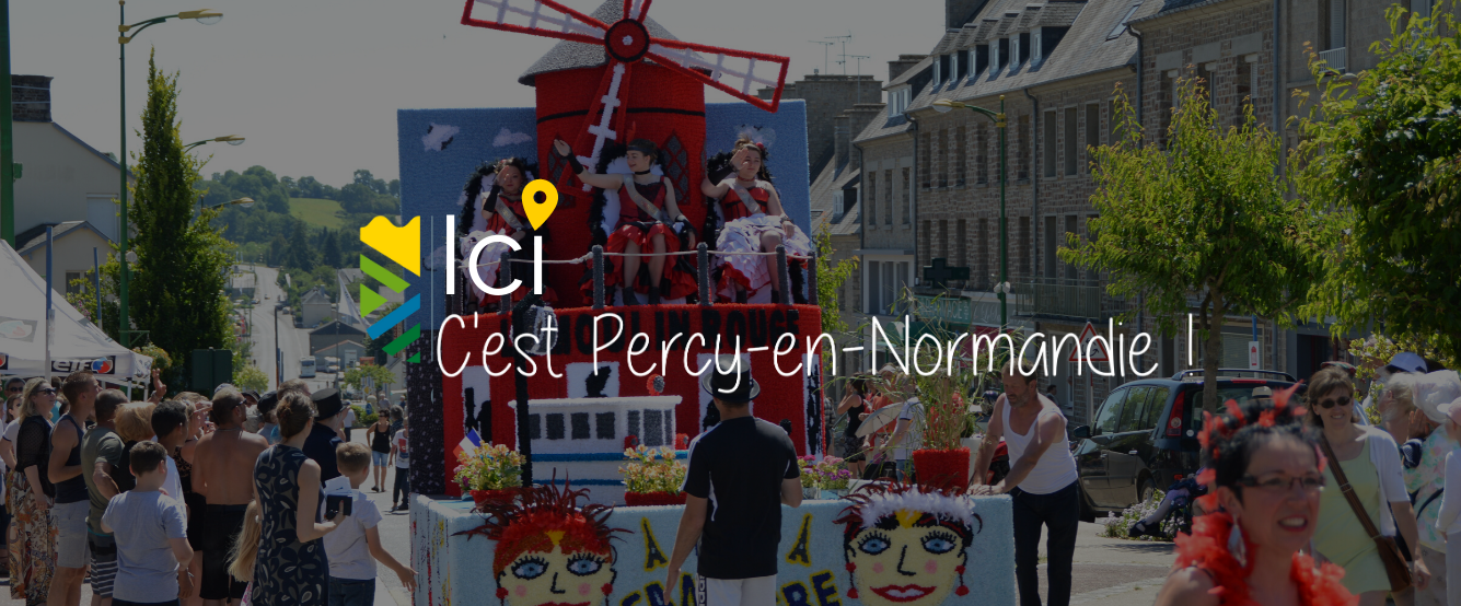 Percy en normandie banniere accueil2