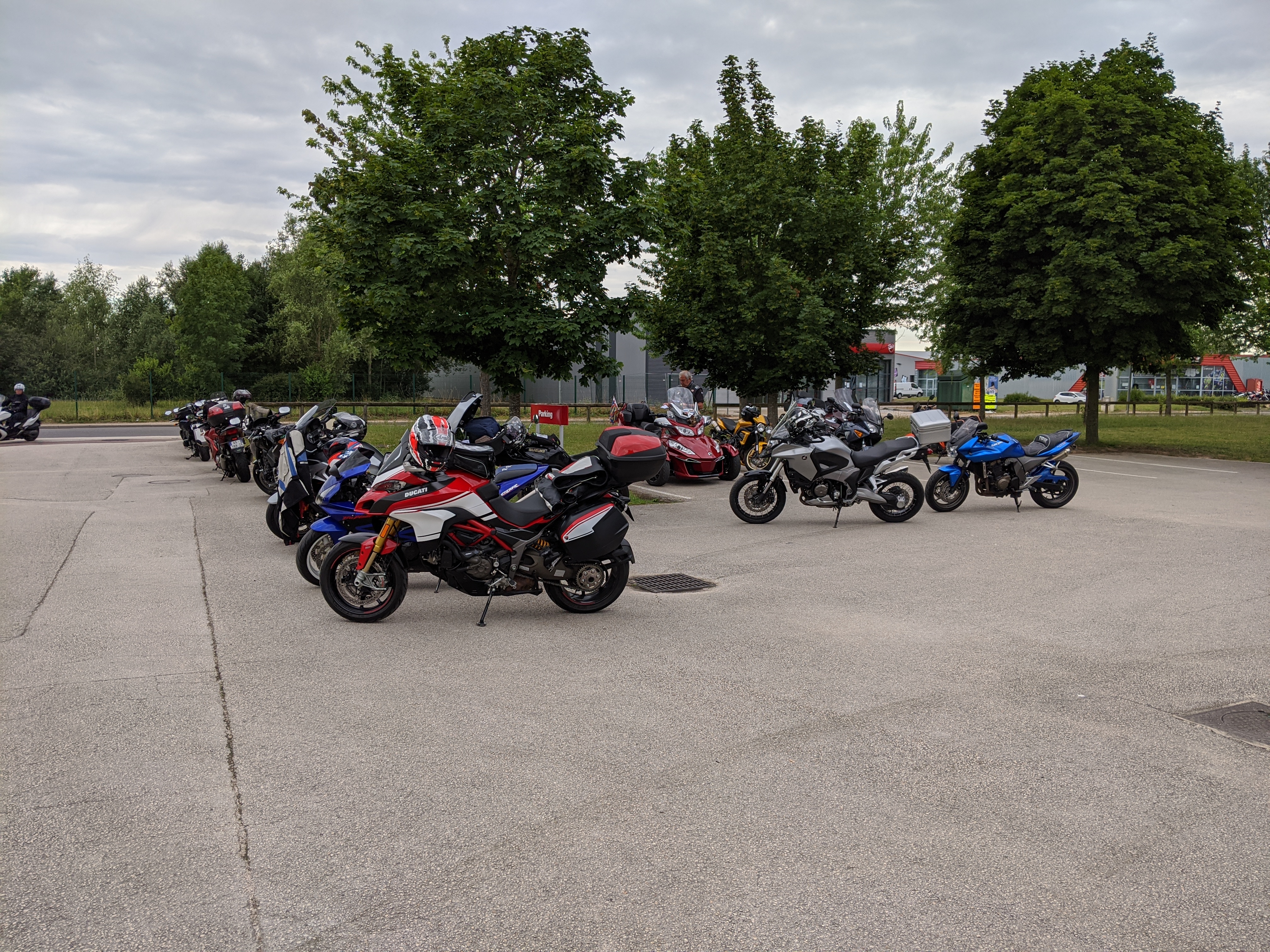 Img 20200627 092123