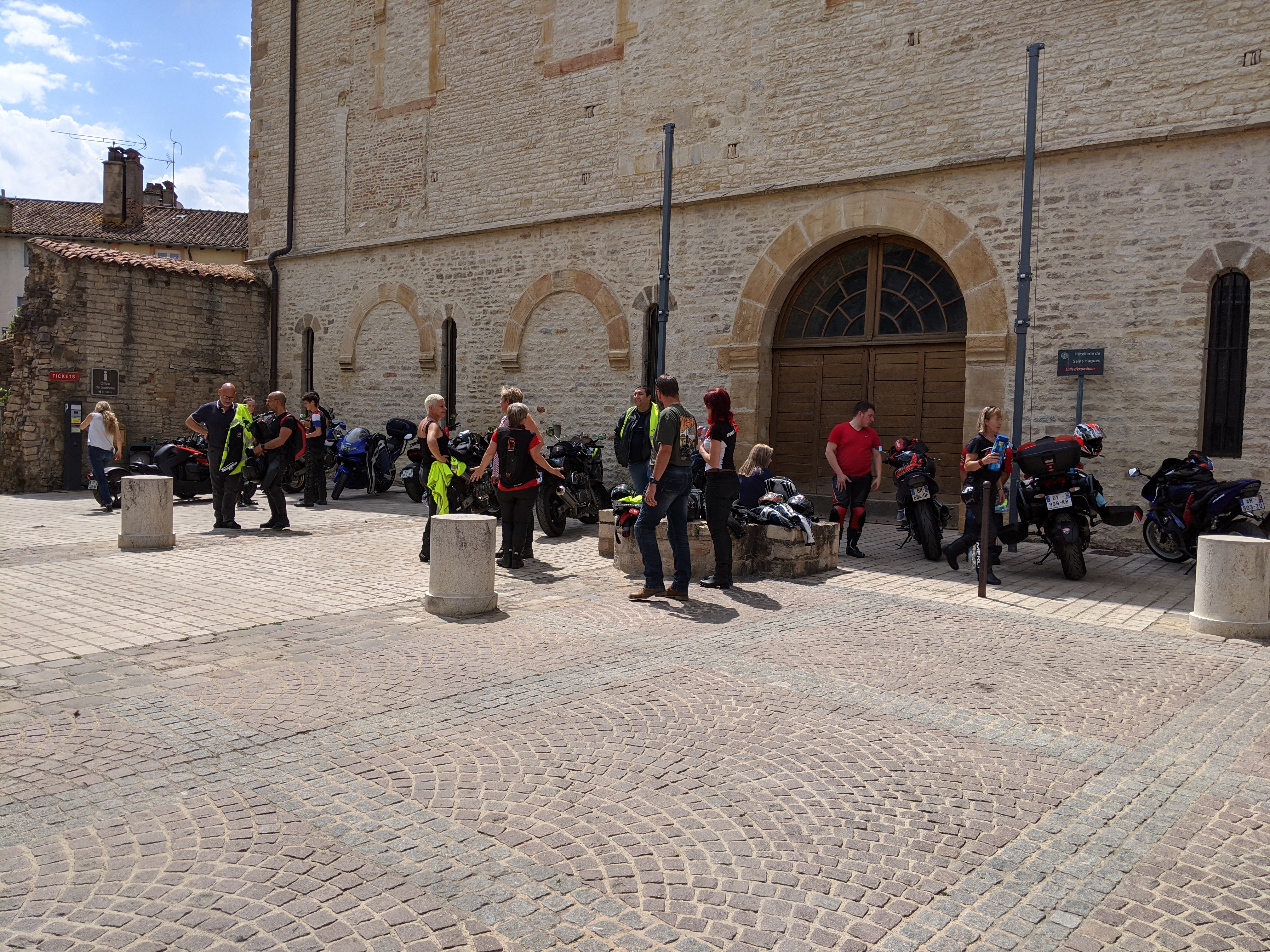 Img 20200627 150240