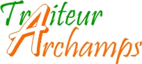 Logo-sans-bord
