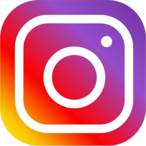 Instagram-icon-300x300