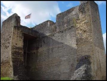 Donjon 4