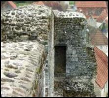 Donjon 2