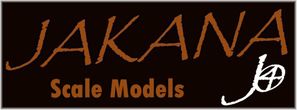 Logo-Jakana-Scale-Models-1